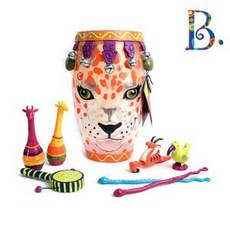 브랜드비악기세트