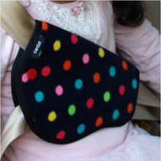 아이들안전벨트