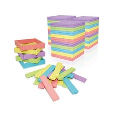 에듀게임즈카프라