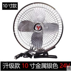 3e96369696f2dbe003b744744456b83121a70a77667d5dcf056439299de2.jpg