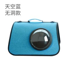 891fa6767c9cdd3e60417348bb9f9fd41f48b42e794a6eaf38742dce0549.jpg