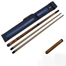 개인큐상대 3구큐 4구큐 핑크 브이 버드아이상대, 1개