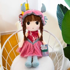fecbf07ce8ab3efcb306dbfd0bf02b00b236409c28c4f97630a80b088f9f.jpg