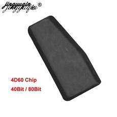 ec1025d2e011394dde55c5e4bf700833297dbc111b4113d5c88d2ddf0187.jpg
