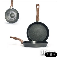 다향오리삼겹살