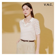 비지트인뉴욕니트-추천-상품