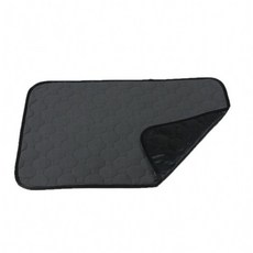 자동차기저귀갈이대