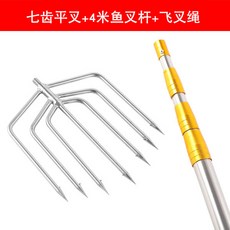 41dc9ce2ad6e027dadf5f19e7e9dce4b60cd6368d0fe8f08ea3b9d54e93b.jpg