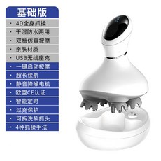 df38f62f0a087324e9bbb974b4d82c82c7d1b01a164a6bb18e8cf38f6e42.jpeg