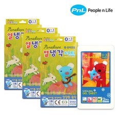 11fe1ccb4c991228f60751785d9b1098e6be3cfa5db9860e73b1ab5db6bf.jpg