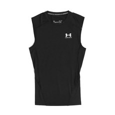 언더아머히트기어양말