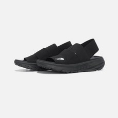 노스페이스샌들