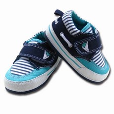 랄프로렌보트슈즈