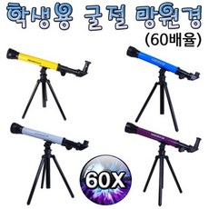 637d14deb3d0ff9db24d59ee69338d4b7d3b5d55b94859515ae2ef987446.jpg