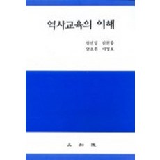 74d4ff9d7595f6e4750a0f3a6fa612f1a7295f9f3ea9acc70f771e8e30dd.jpg