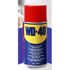 a7b2044ba6c62b29a22c9c03a7691396d65ca6af8afd2f0e72f1e8b56070.jpg
