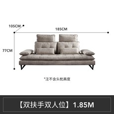 d7d1828830491fc5e8b40576f44fc5fb8f9ddc046c07625d1258e31d9e2a.jpeg