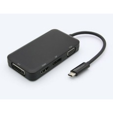 usb사운드카드광출력