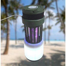 파비스캠핑용품