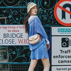 조이그라이슨가방