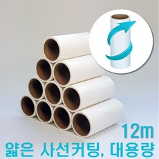bda6d61b6dea008924ad0db61506f8ab1c0428aca5c08d3b7f2e97cb4fa1.JPG