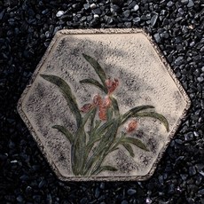 자연석타일가격