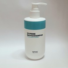 e3602ac0066ec16c9502f591caeeaf7e91811e0dd50f758731cd59da0a5f.jpg