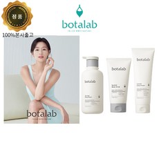 303c2b5563a75147a25096c9b9bf2c30f7eed19dd7f34b160a704c8be21e.jpg