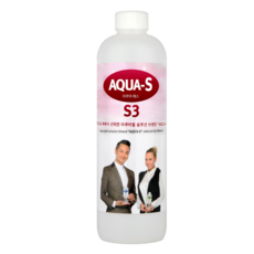 1f3a44019c0aaf7010a1bffedcd04afdfb580f424c1d9f0a37f0325a8b96.png