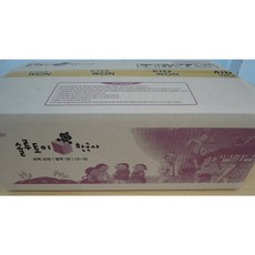 교원솔루토이한국사