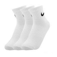 나이키헤리티지짐색 TOP01