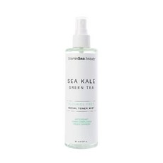 VitaminSea.beauty 바이타민씨.뷰티 씨 케일 그린티 페이셜 토너 미스트 알콜프리 237 ml, none, 상세페이지참조