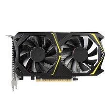 gtx3060ti