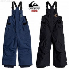 록시스키복키즈