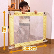 efafabff8c6c834e8b4a2a48dd352c3ef19caaa542b6411df398fafe5fce.jpg