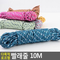 f83d9569a8016190b14be524b14ded7011bccb17e673ae64c465ea183dba.jpg