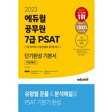 psat민경채