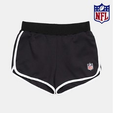 nfl반바지