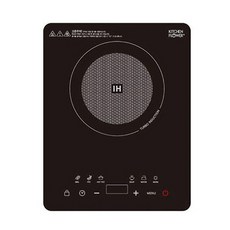 shp-1300nc