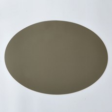 cbb0c39a739fac5db830ac197dfde6e72ba75baf13311ee546d00e2c21f7.jpg