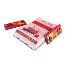 쌍문동더블더블오락실