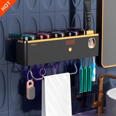 오아전동칫솔1+1