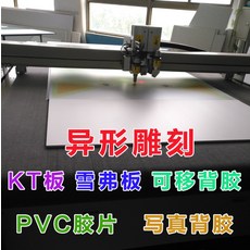 065fd09e57d028f7cd653398c5794d14cb7307f815ae772b5b213046d4a8.jpg