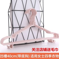 7aee839a495d593d464e2f599b9ccdd63241e484bc6889cd0cb68d782b89.jpg