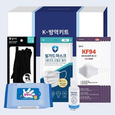 65e9a03f881b9788877ead1b1560e47d8ea8918053e687bb3dcaa7c97c4b.jpg