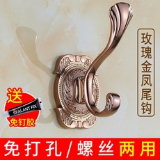 6542fc872b044d85a896026435470fce2e9e61c8479b5e51f05dde4bdbac.jpg