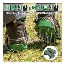 d58f2603aaecd913c3286dcc82d490144a05f2f7b6261289b58f2a003d50.jpg
