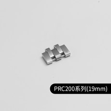 훼리시모사계절꽃모티브200한국어판
