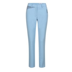 바디엔지니어스짐수성점가격