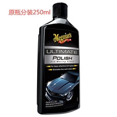 86bd5868634552e9e6dc684238f8b82d8b8836334e9b02cb82d1aed31763.jpg